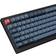 Keychron V1 Max 75% QMK/VIA RGB [Gateron Jupiter